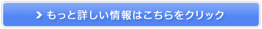 ˔̔TCg