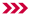 ˂̔̔TCg