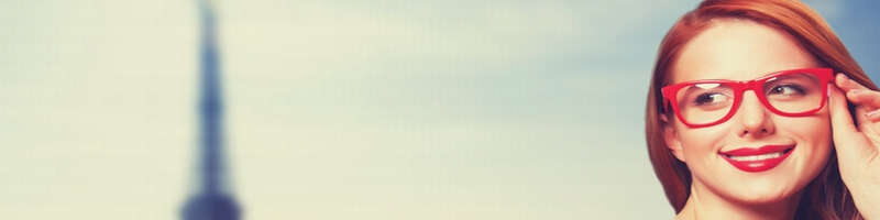 ˏTCg